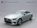 Mercedes-Benz CLS 450 4matic