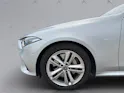 Mercedes-Benz CLS 450 4matic