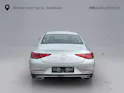 Mercedes-Benz CLS 450 4matic