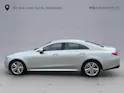 Mercedes-Benz CLS 450 4matic
