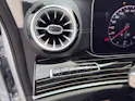 Mercedes-Benz CLS 450 4matic