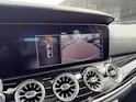 Mercedes-Benz CLS 450 4matic