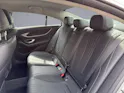 Mercedes-Benz CLS 450 4matic