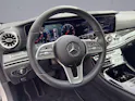 Mercedes-Benz CLS 450 4matic