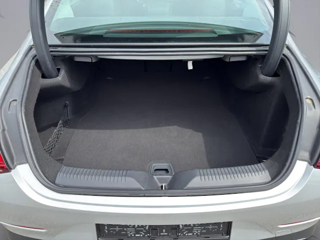 Mercedes-Benz CLS 450 4matic