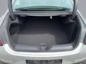 Mercedes-Benz CLS 450 4matic