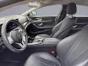 Mercedes-Benz CLS 450 4matic