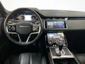 Land Rover Range Rover Evoque 2.0 T S