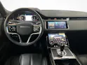 Land Rover Range Rover Evoque 2.0 T S