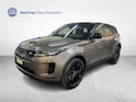 Land Rover Range Rover Evoque 2.0 T S