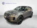 Land Rover Range Rover Evoque 2.0 T S