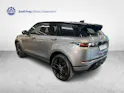 Land Rover Range Rover Evoque 2.0 T S