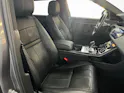 Land Rover Range Rover Evoque 2.0 T S