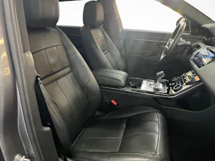 Land Rover Range Rover Evoque 2.0 T S