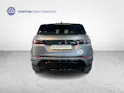 Land Rover Range Rover Evoque 2.0 T S
