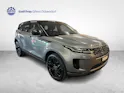 Land Rover Range Rover Evoque 2.0 T S