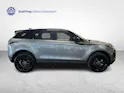 Land Rover Range Rover Evoque 2.0 T S