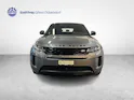 Land Rover Range Rover Evoque 2.0 T S