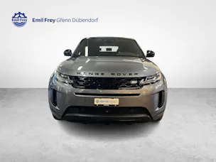 Land Rover Range Rover Evoque 2.0 T S