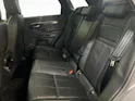 Land Rover Range Rover Evoque 2.0 T S