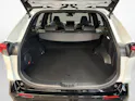 Toyota RAV4 2.5 Plug-In-Hybrid Platinum