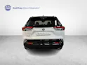Toyota RAV4 2.5 Plug-In-Hybrid Platinum