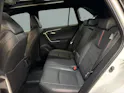 Toyota RAV4 2.5 Plug-In-Hybrid Platinum