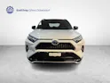 Toyota RAV4 2.5 Plug-In-Hybrid Platinum