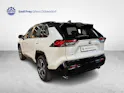 Toyota RAV4 2.5 Plug-In-Hybrid Platinum