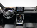 Toyota RAV4 2.5 Plug-In-Hybrid Platinum