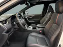 Toyota RAV4 2.5 Plug-In-Hybrid Platinum
