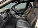 Toyota RAV4 2.5 Plug-In-Hybrid Platinum
