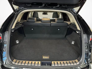 Fahrzeugbild LEXUS NX 300h Excellence