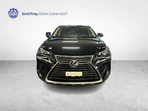 Fahrzeugbild LEXUS NX 300h Excellence
