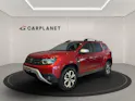 Dacia Duster 1.3 TCe 150 Prestige EDC