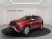 Dacia Duster 1.3 TCe 150 Prestige EDC