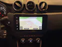 Dacia Duster 1.3 TCe 150 Prestige EDC