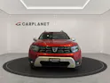 Dacia Duster 1.3 TCe 150 Prestige EDC