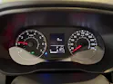 Dacia Duster 1.3 TCe 150 Prestige EDC