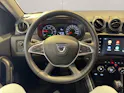 Dacia Duster 1.3 TCe 150 Prestige EDC