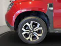 Dacia Duster 1.3 TCe 150 Prestige EDC