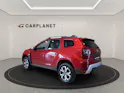 Dacia Duster 1.3 TCe 150 Prestige EDC