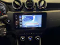 Dacia Duster 1.3 TCe 150 Prestige EDC