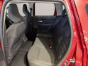 Dacia Duster 1.3 TCe 150 Prestige EDC