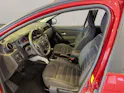 Dacia Duster 1.3 TCe 150 Prestige EDC