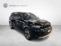 Opel Frontera 1.2 T HEV 145 GS