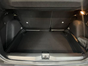 Fahrzeugbild OPEL Frontera 1.2 T HEV 145 GS