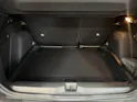 Opel Frontera 1.2 T HEV 145 GS