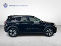Opel Frontera 1.2 T HEV 145 GS