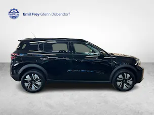 Opel Frontera 1.2 T HEV 145 GS